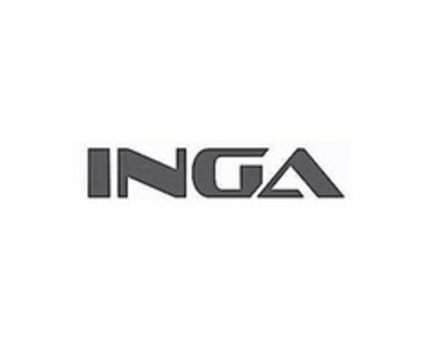 INGA Logo (USPTO, 20.05.2016)