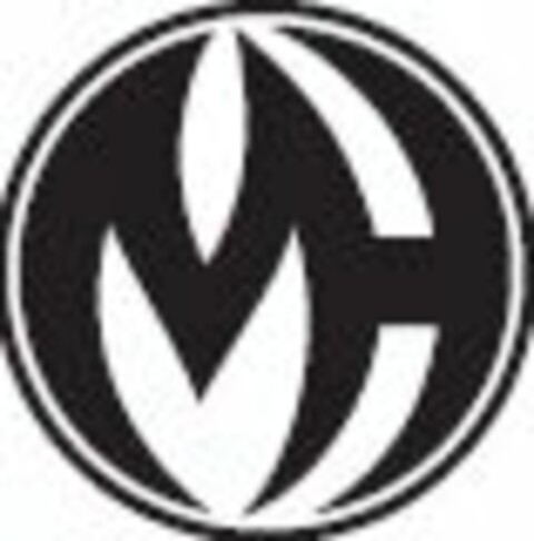 M H Logo (USPTO, 02.08.2016)