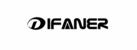 DIFANER Logo (USPTO, 08/04/2016)