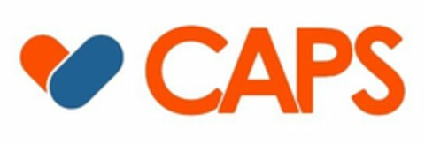 CAPS Logo (USPTO, 06.09.2016)