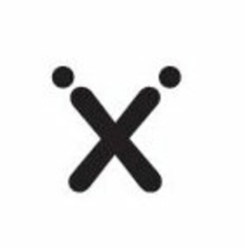 X Logo (USPTO, 13.09.2016)