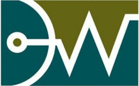 DW Logo (USPTO, 14.11.2016)