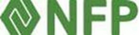 NFP Logo (USPTO, 04.01.2017)