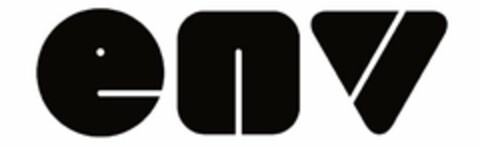ENY Logo (USPTO, 17.01.2017)