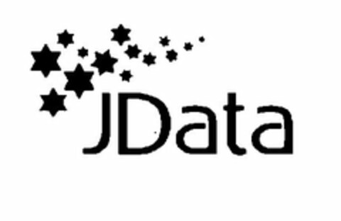 JDATA Logo (USPTO, 15.02.2017)