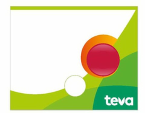 TEVA Logo (USPTO, 28.02.2017)