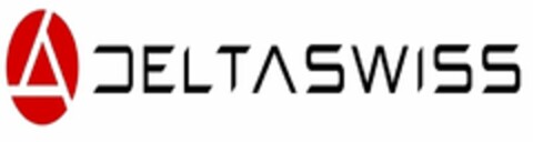 DELTASWISS Logo (USPTO, 04/11/2017)