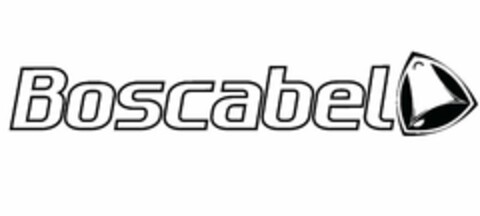 BOSCABEL Logo (USPTO, 21.04.2017)