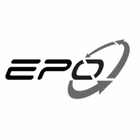 EPO Logo (USPTO, 07.06.2017)