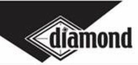 DIAMOND Logo (USPTO, 30.03.2018)