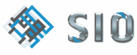 SIO Logo (USPTO, 04/02/2018)