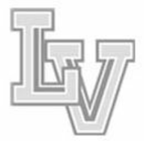 LV Logo (USPTO, 05.04.2018)