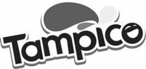 TAMPICO Logo (USPTO, 10.04.2018)