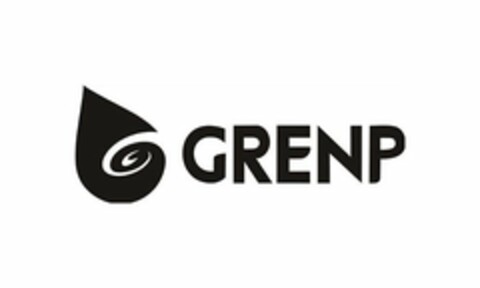 GRENP Logo (USPTO, 12.04.2018)