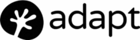 ADAPT Logo (USPTO, 17.04.2018)