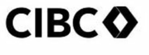 CIBC Logo (USPTO, 24.04.2018)