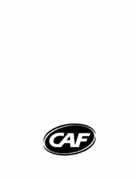 CAF Logo (USPTO, 07.06.2018)