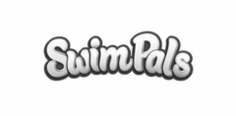 SWIMPALS Logo (USPTO, 08/31/2018)