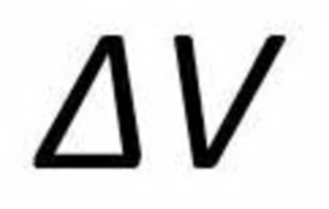 V Logo (USPTO, 18.10.2018)