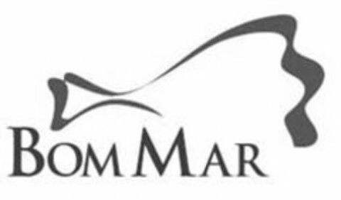 BOM MAR Logo (USPTO, 07.12.2018)