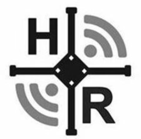 HR Logo (USPTO, 10.12.2018)