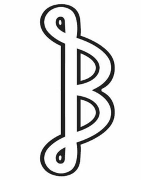 B Logo (USPTO, 17.12.2018)