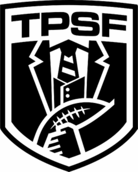 TPSF Logo (USPTO, 28.12.2018)