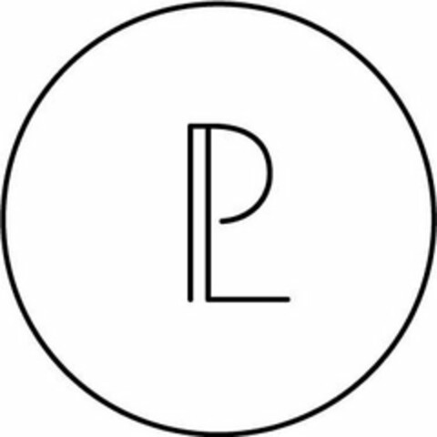 PL Logo (USPTO, 03.01.2019)