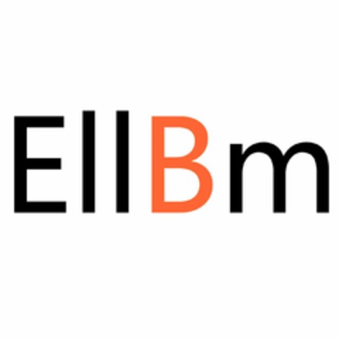 ELLBM Logo (USPTO, 11.01.2019)