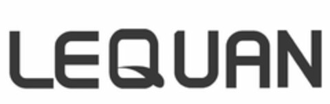 LEQUAN Logo (USPTO, 22.03.2019)