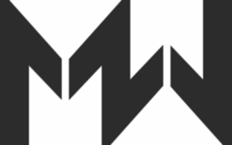 MW Logo (USPTO, 28.03.2019)