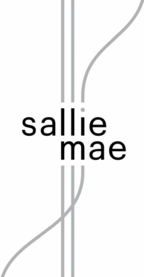 SALLIE MAE Logo (USPTO, 23.04.2019)