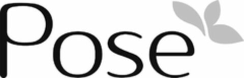 POSE Logo (USPTO, 24.07.2019)