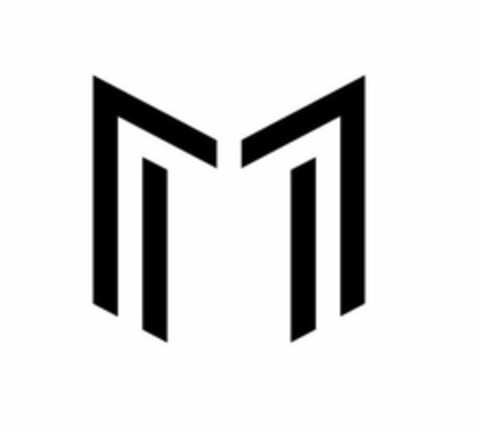 M Logo (USPTO, 23.08.2019)
