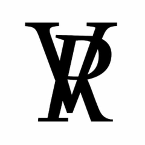 RV Logo (USPTO, 13.09.2019)