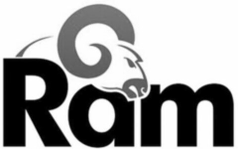 RAM Logo (USPTO, 18.09.2019)