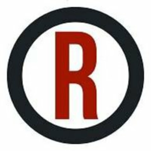 R Logo (USPTO, 11.11.2019)