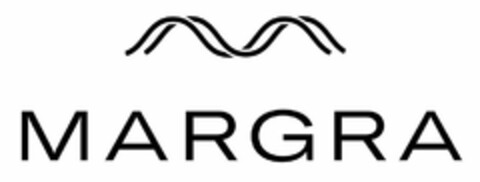 M MARGRA Logo (USPTO, 24.12.2019)