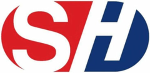 SH Logo (USPTO, 10.02.2020)
