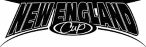 NEW ENGLAND CUP Logo (USPTO, 03/30/2020)