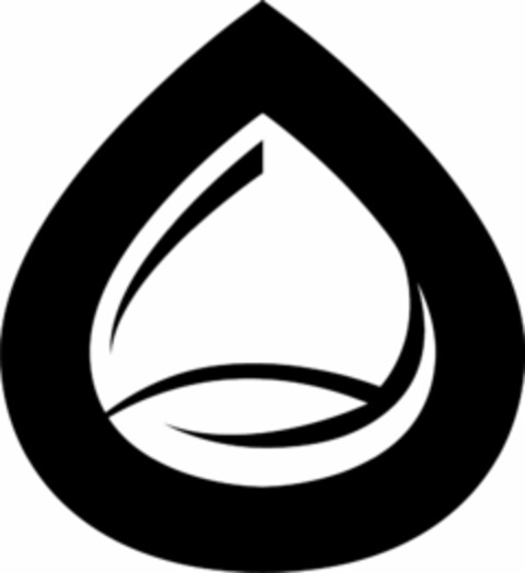  Logo (USPTO, 02.05.2020)