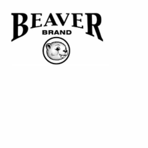 BEAVER BRAND Logo (USPTO, 12.06.2020)