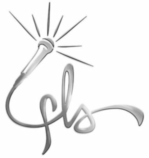 FLS Logo (USPTO, 17.06.2020)