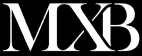 MXB Logo (USPTO, 19.06.2020)