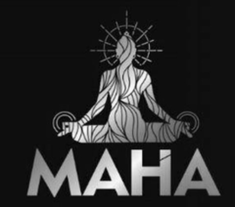 MAHA Logo (USPTO, 23.06.2020)