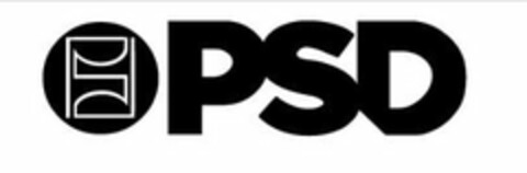 PSD Logo (USPTO, 16.07.2020)