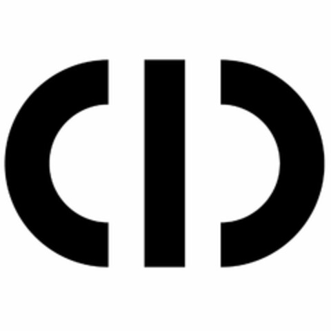 CID Logo (USPTO, 04.08.2020)