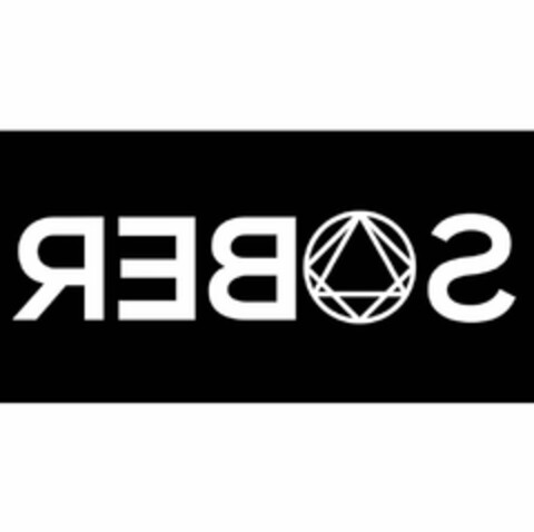 REBOS Logo (USPTO, 26.08.2020)