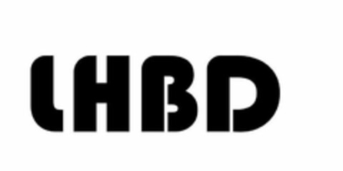 LHBD Logo (USPTO, 09/01/2020)