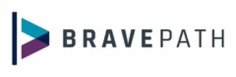 BRAVEPATH Logo (USPTO, 15.09.2020)